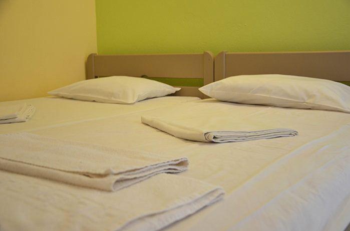 Turtle Beach Agios Sostis  Room photo